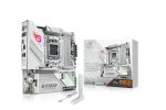 ASUS ROG STRIX B850-G GAMING WIFI AMD B850 Sockel AM5 micro ATX