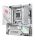 ASUS ROG STRIX B850-G GAMING WIFI AMD B850 Sockel AM5 micro ATX