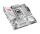 ASUS ROG STRIX B850-G GAMING WIFI AMD B850 Sockel AM5 micro ATX
