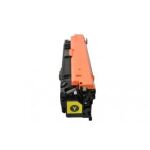 Freecolor M553Y-HY-FRC Tonerkartusche 1 Stück(e)...