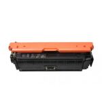 Freecolor M553Y-HY-FRC Tonerkartusche 1 Stück(e) Kompatibel Gelb