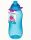 Sistema 780 Trinkflasche Tägliche Nutzung 330 ml Kunststoff Blau