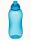 Sistema 780 Trinkflasche Tägliche Nutzung 330 ml Kunststoff Blau