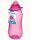 Sistema 780 Trinkflasche Tägliche Nutzung 330 ml Kunststoff Blau