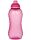 Sistema 780 Trinkflasche Tägliche Nutzung 330 ml Kunststoff Blau