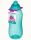 Sistema 780 Trinkflasche Tägliche Nutzung 330 ml Kunststoff Blau