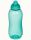 Sistema 780 Trinkflasche Tägliche Nutzung 330 ml Kunststoff Blau