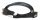Icy Dock MB306L-B Serial Attached SCSI (SAS)-Kabel 0,5 m Schwarz