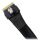 Icy Dock MB306L-B Serial Attached SCSI (SAS)-Kabel 0,5 m Schwarz