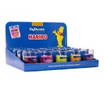 Haribo Thekendisplay All Year 20 x 135g, 4x5