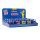 Haribo Thekendisplay All Year 20 x 135g, 4x5