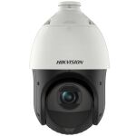 Hikvision PTZ DS-2DE4415IW-DET5 4MP POE