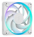 Fractal Design Momentum 12 RGB Computergehäuse...