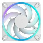 Fractal Design Momentum 12 RGB Computergehäuse...