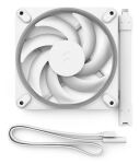 Fractal Design Momentum 12 RGB Computergehäuse Ventilator 12 cm Weiß 1 Stück(e)