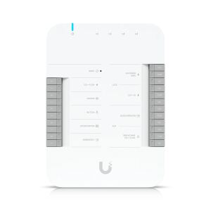 Ubiquiti Access Door Hub Sicherheitstürenbedienung 1 Tür(en) Ethernet