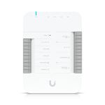 Ubiquiti Access Door Hub Sicherheitstürenbedienung 1 Tür(en) Ethernet