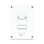 Ubiquiti Access Door Hub Sicherheitstürenbedienung 1 Tür(en) Ethernet