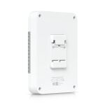 Ubiquiti Access Door Hub Sicherheitstürenbedienung 1 Tür(en) Ethernet