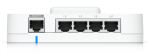 Ubiquiti Access Door Hub Sicherheitstürenbedienung 1 Tür(en) Ethernet
