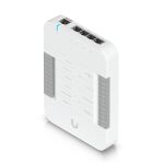 Ubiquiti Access Door Hub Sicherheitstürenbedienung 1 Tür(en) Ethernet