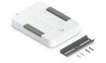 Ubiquiti Access Door Hub Sicherheitstürenbedienung 1 Tür(en) Ethernet