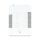 Ubiquiti Access Door Hub Sicherheitstürenbedienung 1 Tür(en) Ethernet