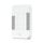 Ubiquiti Access Door Hub Sicherheitstürenbedienung 1 Tür(en) Ethernet
