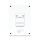 Ubiquiti Access Door Hub Sicherheitstürenbedienung 1 Tür(en) Ethernet