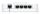 Ubiquiti Access Door Hub Sicherheitstürenbedienung 1 Tür(en) Ethernet
