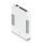 Ubiquiti Access Door Hub Sicherheitstürenbedienung 1 Tür(en) Ethernet