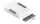 Ubiquiti Access Door Hub Sicherheitstürenbedienung 1 Tür(en) Ethernet
