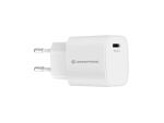 Conceptronic 1-Port 20W USB-C PD-Ladegerät