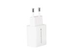 Conceptronic 1-Port 20W USB-C PD-Ladegerät