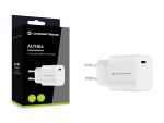 Conceptronic 1-Port 20W USB-C PD-Ladegerät