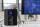 APC Smart-UPS C, Line-Interactive, 1000VA, Tower, 230V, 8x IEC C13 Ausgänge, SmartConnect, USB und serielle Kommunikation, AVR, Grafik-LCD