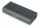 Digitus USB M.2 Festplattengehäuse, SSD, extern, NVMe, 40Gbps, USB 4.0, Aluminium, werkzeugfrei