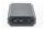 Digitus USB M.2 Festplattengehäuse, SSD, extern, NVMe, 40Gbps, USB 4.0, Aluminium, werkzeugfrei