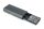 Digitus USB M.2 Festplattengehäuse, SSD, extern, NVMe, 40Gbps, USB 4.0, Aluminium, werkzeugfrei