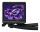 ASUS ROG Ryujin III 360 ARGB Extreme Computergehäuse All-in-One-Flüssigkeitskühler 12 cm Schwarz