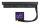ASUS ROG Ryujin III 360 ARGB Extreme Computergehäuse All-in-One-Flüssigkeitskühler 12 cm Schwarz