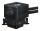 ASUS ROG Ryujin III 360 ARGB Extreme Computergehäuse All-in-One-Flüssigkeitskühler 12 cm Schwarz
