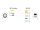 DELOCK M12 Kabel D-kodiert 4 Pin St. zu RJ45 St. PUR(TPU) 2m