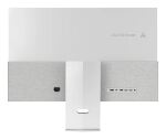 ASUS ZenScreen MS32UC Computerbildschirm 80 cm (31.5") 3840 x 2160 Pixel 4K Ultra HD LED Grau, Weiß