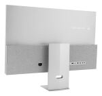 ASUS ZenScreen MS32UC Computerbildschirm 80 cm (31.5") 3840 x 2160 Pixel 4K Ultra HD LED Grau, Weiß