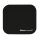 Fellowes 5933907 Mauspad Schwarz