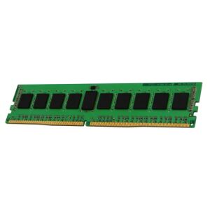 Kingston Technology KCP426ND8/16 Speichermodul 16 GB 1 x 16 GB DDR4 2666 MT/s 288-pin DIMM