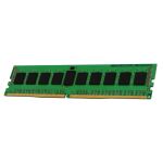 Kingston Technology KCP426ND8/16 Speichermodul 16 GB 1 x...