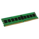 Kingston Technology KCP426ND8/16 Speichermodul 16 GB 1 x...