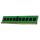 Kingston Technology KCP426ND8/16 Speichermodul 16 GB 1 x 16 GB DDR4 2666 MT/s 288-pin DIMM